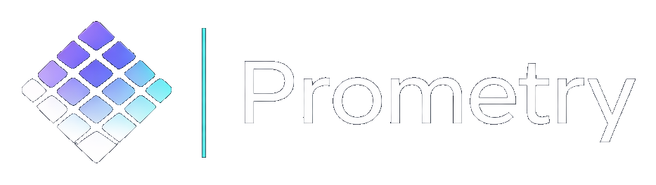 Prometry